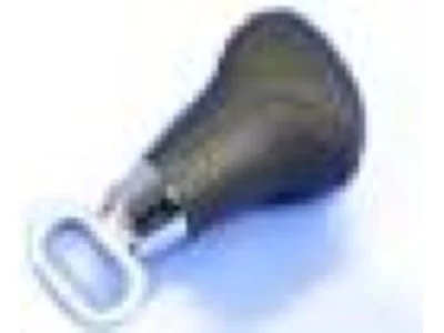 moparpartsgiant5-4130335