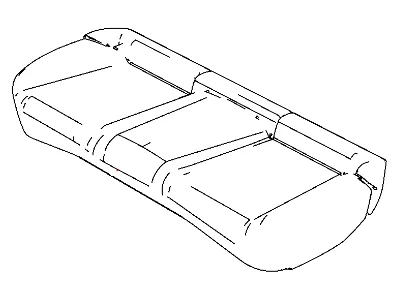 moparpartsgiant5-4130463