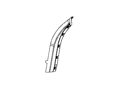 moparpartsgiant5-4130620