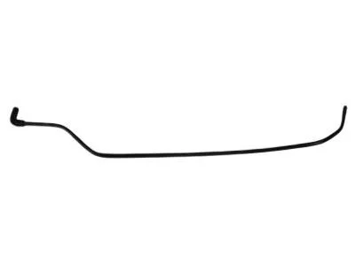 moparpartsgiant5-4130651