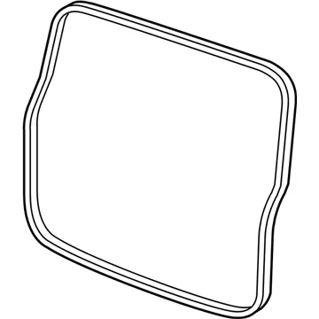 moparpartsgiant5-4130709