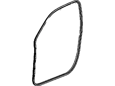 moparpartsgiant5-4130952