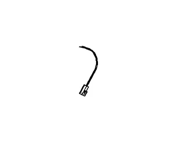 moparpartsgiant5-4131055