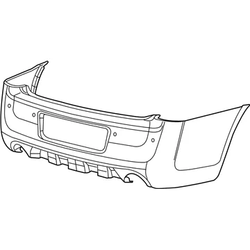moparpartsgiant5-4131123