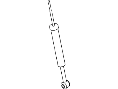 moparpartsgiant5-4131161