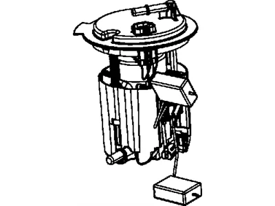 moparpartsgiant5-4131260
