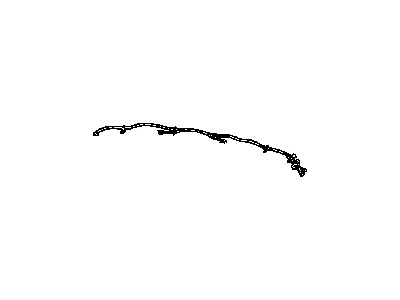 moparpartsgiant5-4131292
