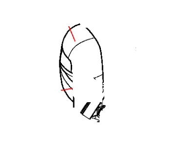 moparpartsgiant5-4131562