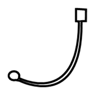 moparpartsgiant5-4131647