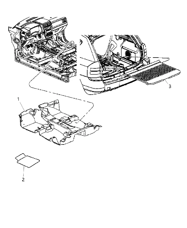 moparpartsgiant5-4132080
