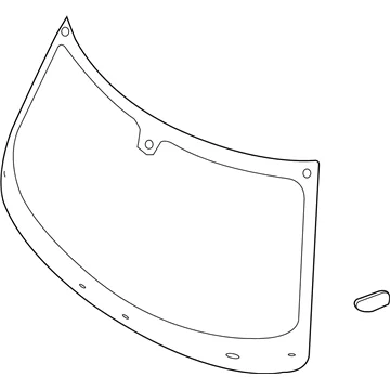 moparpartsgiant5-4132174