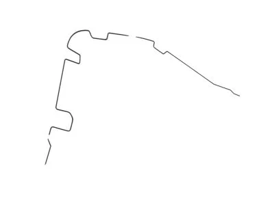 moparpartsgiant5-4132234