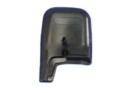 moparpartsgiant5-4132239