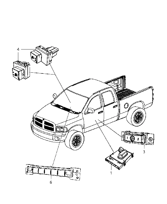 moparpartsgiant5-4132315