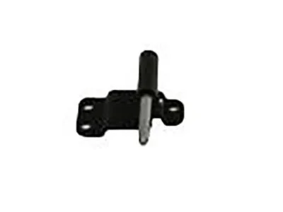 moparpartsgiant5-4132360
