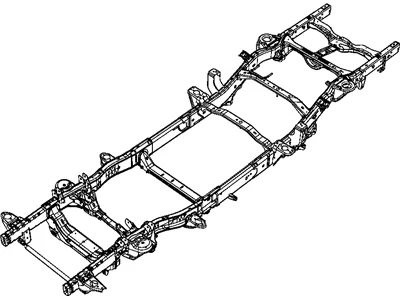 moparpartsgiant5-4132377