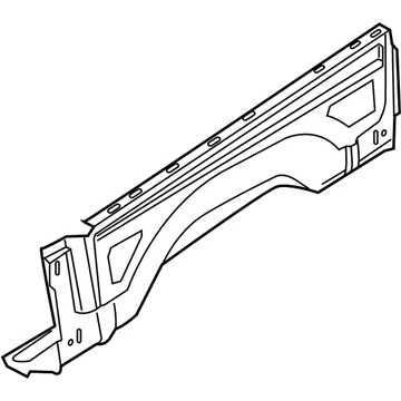 moparpartsgiant5-4132466