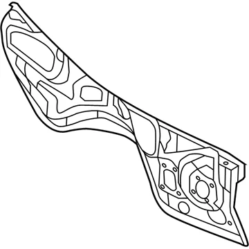 moparpartsgiant5-4132488
