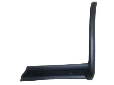 moparpartsgiant5-4132546