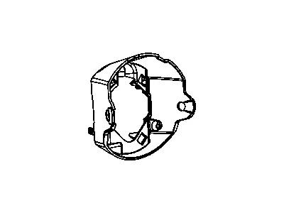 moparpartsgiant5-4132586