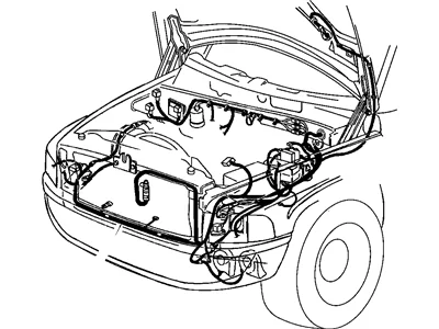 moparpartsgiant5-4133182