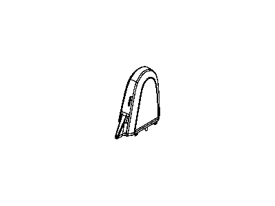 moparpartsgiant5-4133384