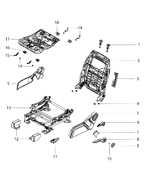 moparpartsgiant5-4133529