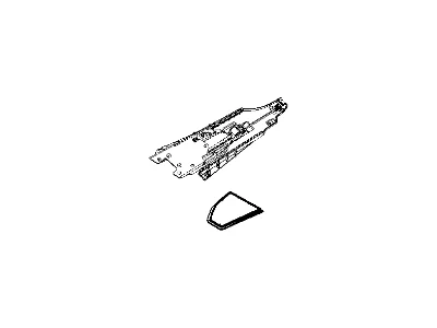 moparpartsgiant5-4133702