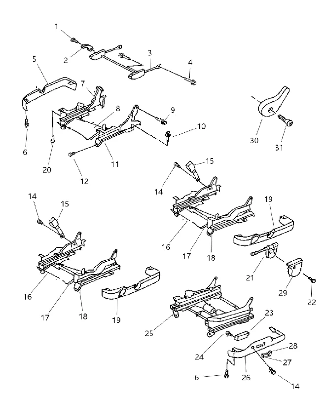 moparpartsgiant5-4133817