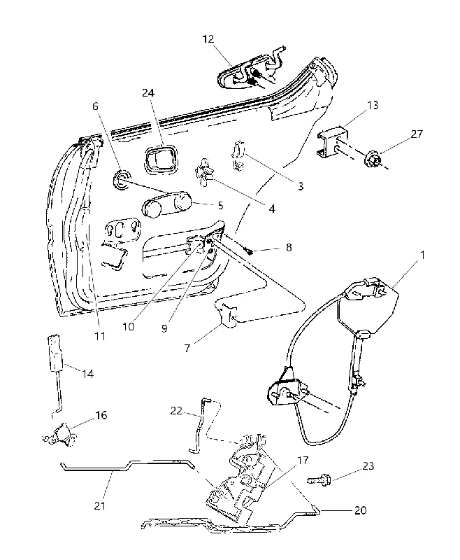 moparpartsgiant5-4133827