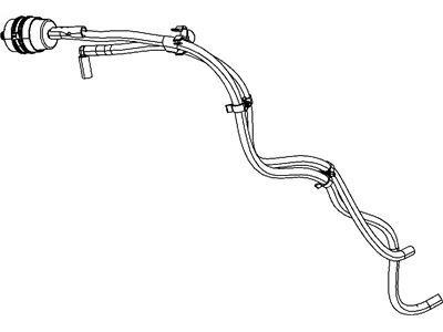 moparpartsgiant5-4134043