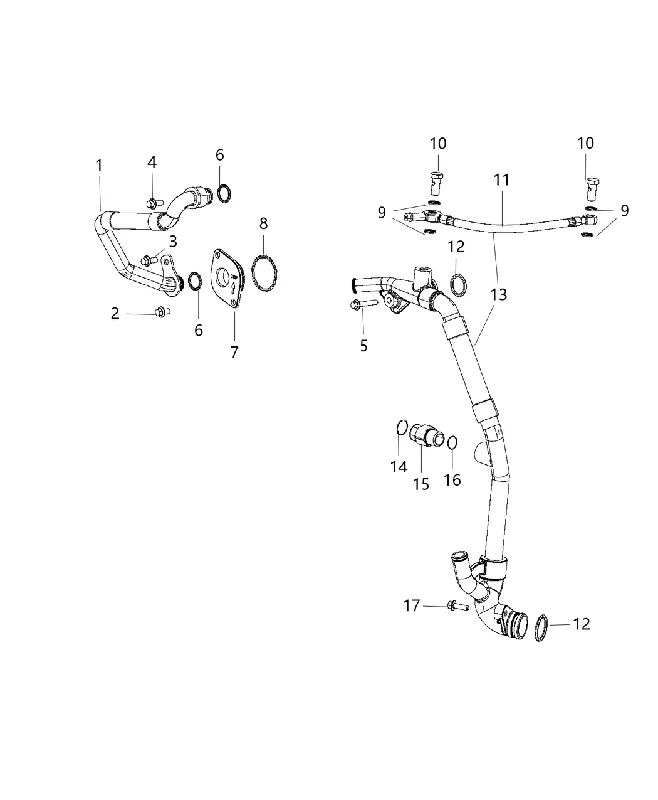 moparpartsgiant5-4134055