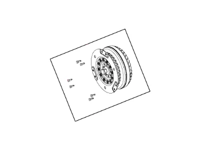 moparpartsgiant5-4134116