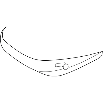 moparpartsgiant5-4134180