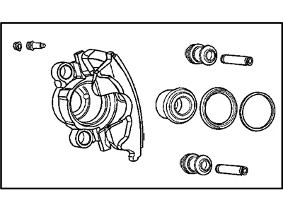 moparpartsgiant5-4134303
