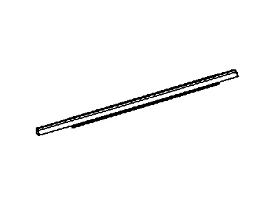 moparpartsgiant5-4134362