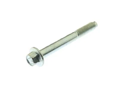 moparpartsgiant5-4134452