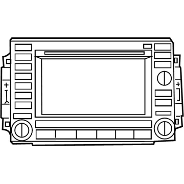 moparpartsgiant5-4134534