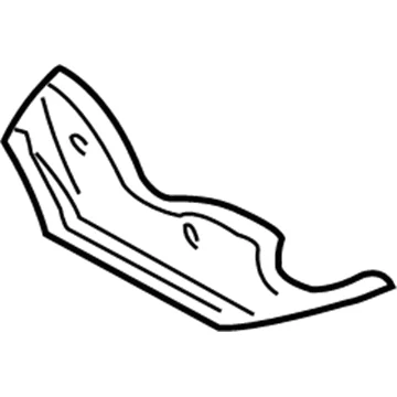 moparpartsgiant5-4134795