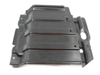 moparpartsgiant5-4134943