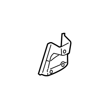 moparpartsgiant5-4135126