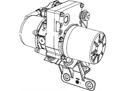 moparpartsgiant5-4135140