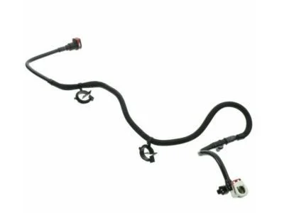 moparpartsgiant5-4135150