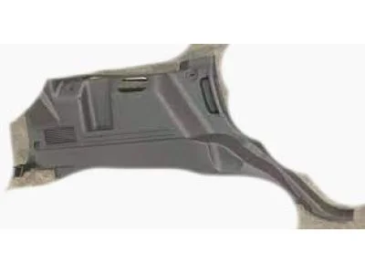 moparpartsgiant5-4135343