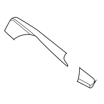 moparpartsgiant5-4135434