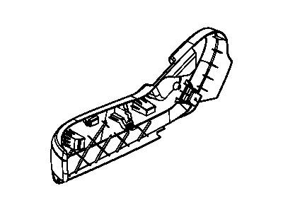 moparpartsgiant5-4135485