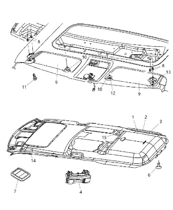 moparpartsgiant5-4135517