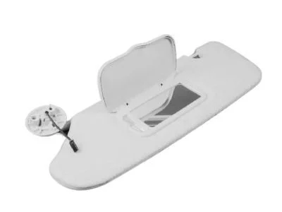 moparpartsgiant5-4135575