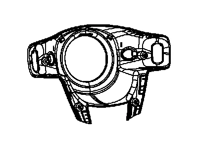 moparpartsgiant5-4135740