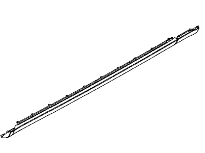 moparpartsgiant5-4135762